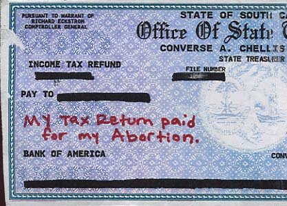 [tax2.jpg]