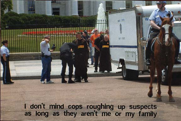 [whitehouse.jpg]