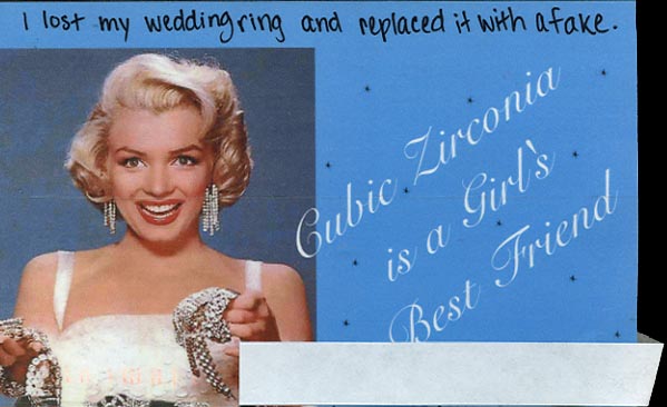[monroe.jpg]