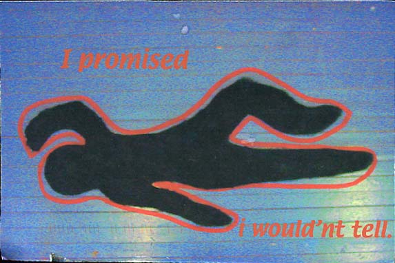 [tell.jpg]
