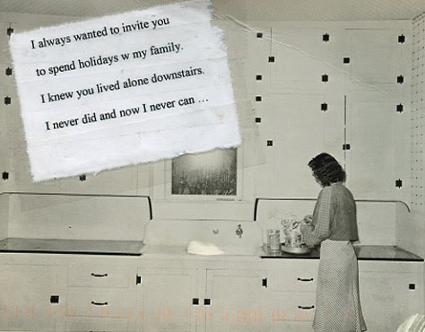 [onback.RIPJulia.jpg]
