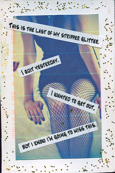[glitter.jpg]