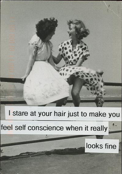 [hair.jpg]