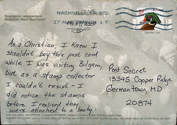 [stamps.jpg]
