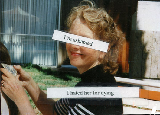 [onback.butnowIknowIllfightifIgetsick.jpg]