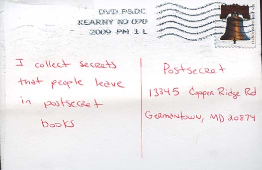[3secretstapedtobackofcard.jpg]