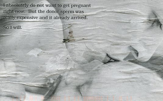 [thissecretwasalmostonpage212ofthenewbook.jpg]