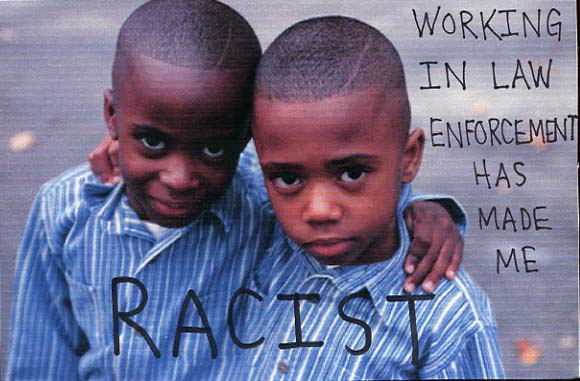 [racist.jpg]
