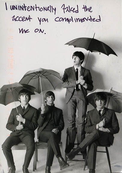 [rutles.jpg]