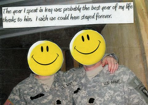 [Iraq.jpg]