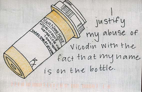 [vicodin.jpg]