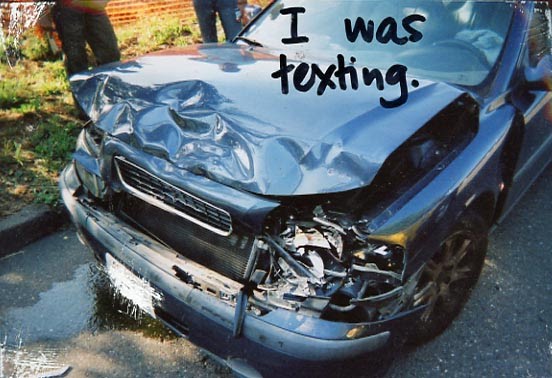 [texting.jpg]