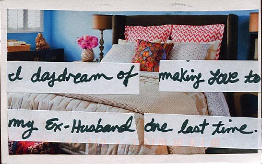 [daydream.jpg]