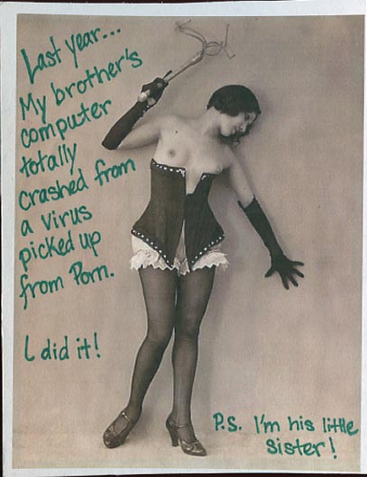[sister.jpg]