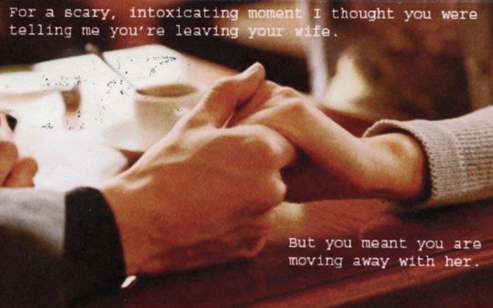 [moving2.jpg]