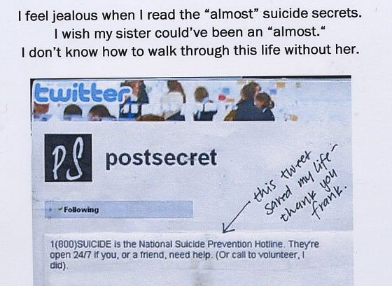 [1800SUCIDE.jpg]