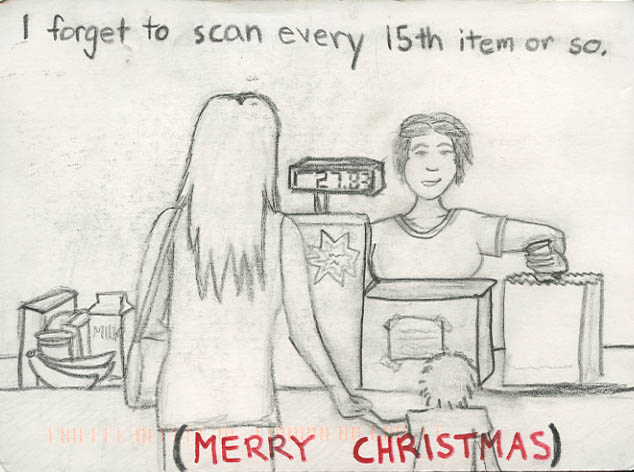 [merryxmas.jpg]