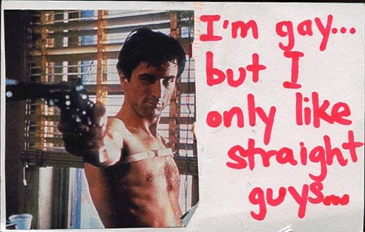 [bobby.jpg]