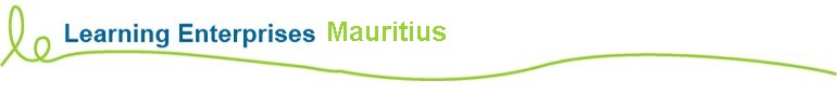 LE Mauritius