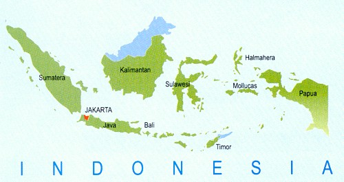 [indonesia_map_500.jpg]
