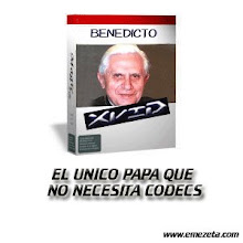 PROMOCIÓN DE VERANO