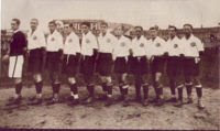 Campeão 1928