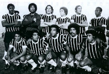 Campeão 1977