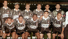 Campeão 1997