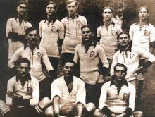 Campeão 1914