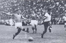 Gol de Teleco