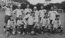 Campeão 1916