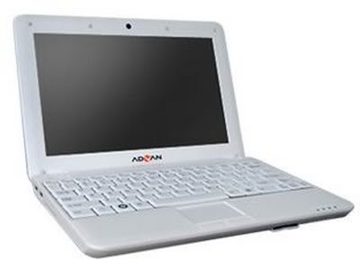 Download Driver Advan A1n70t Windows 7 Download Driver Advan A1n70t Windows 7