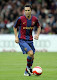 My photo
