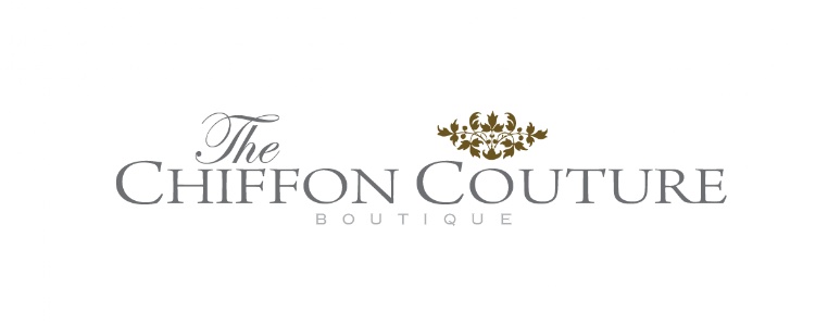 :: the CHIFFON COUTURE boutique ::