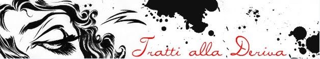 Tratti alla Deriva