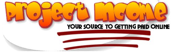 Is it possible to make income online?