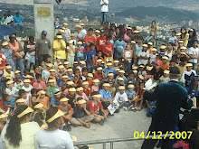 Metro de  Medellín