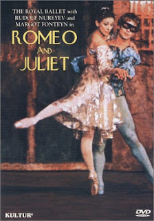 the world of true love in william shakespeares romeo and juliet William shakespeare, in his many plays, produced a vast number of quotes on the subject of love the course of true love never did run smooth act i, scene 1 . the world of true love in william shakespeares romeo and juliet William shakespeare, in his many plays, produced a vast number of quotes on the subject of love the course of true love never did run smooth act i, scene 1 .