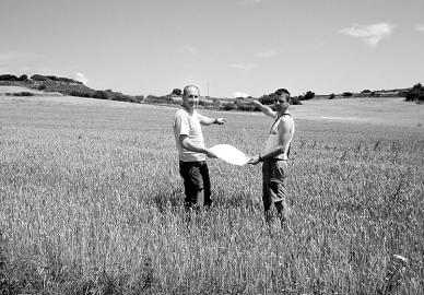 [alcalde+dicastillo.jpg]