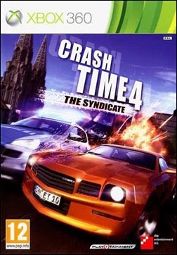 http://3.bp.blogspot.com/_a86z7wPSZYQ/TP0brkotqHI/AAAAAAAAAXM/a5IgV8qOFJw/s1600/Crash%2BTime%2B4%2BThe%2BSyndicate.jpeg