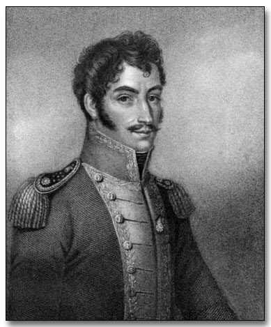simon bolivar hometown simon bolivar hometown