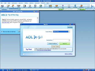 Cara Ganti Ip Address Dengan Software Cara Ganti Ip Address Dengan Software