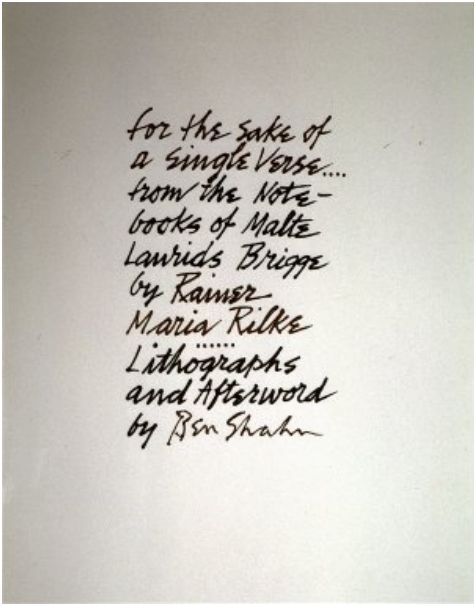 [rilke+ben+shahn.JPG]