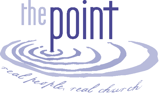 The Point Church