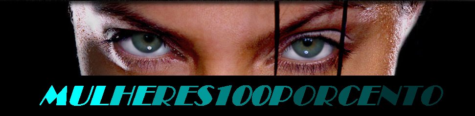 mulheres100porcentorevistas
