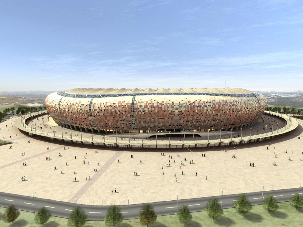 2010 soccer world cup The 2010 fifa world cup final was a football match that took place on 11 july 2010 at soccer. 2010 soccer world cup The 2010 fifa world cup final was a football match that took place on 11 july 2010 at soccer.