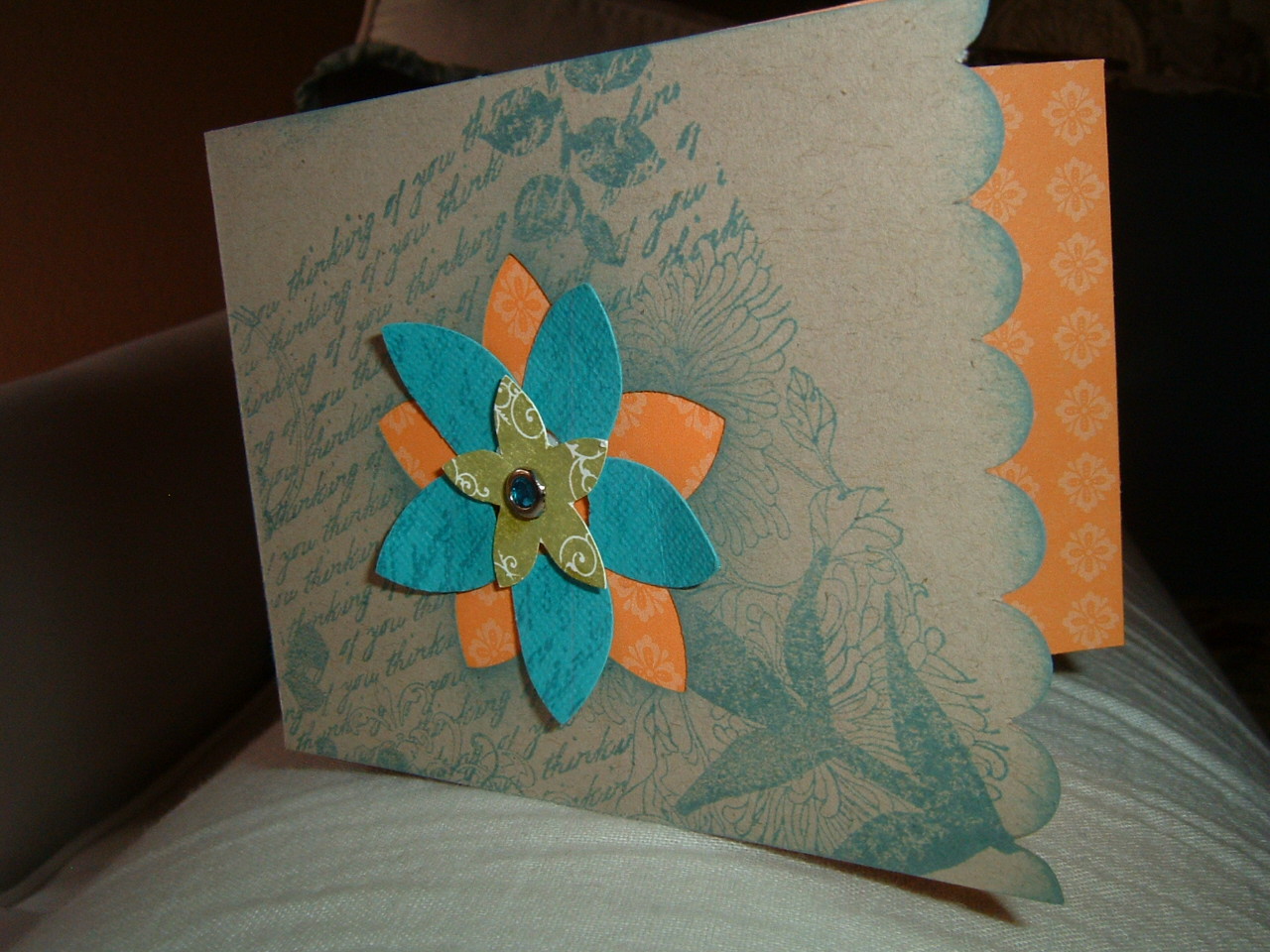 [Faux+Fresh+Cut+card.JPG]