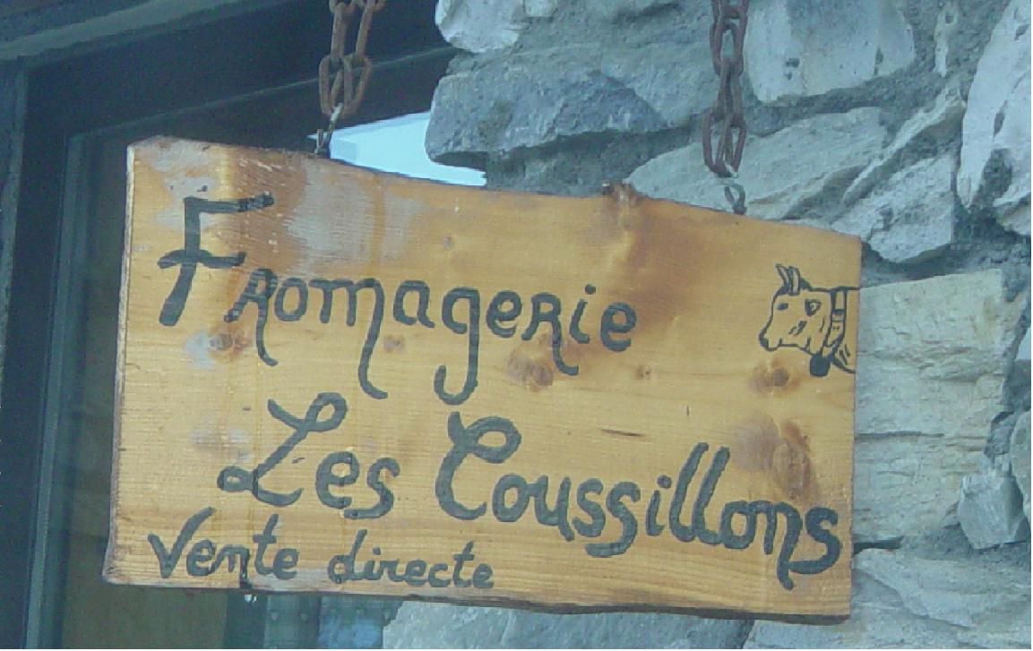 [fromagerie+paint.JPG]