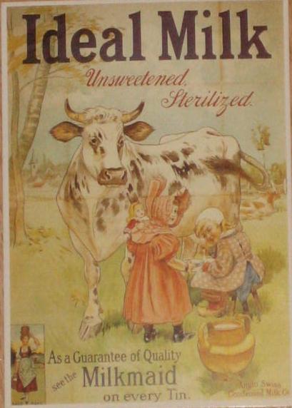 [ideal+milk+nuno+g..JPG]