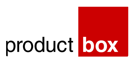 ProductBox - Digitally Driven, Business Led
